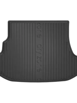 Horká Nabídka Vanička do kufru SUBARU Forester II 02-08 CROSSOVER