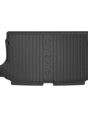 Vanička do kufru VW T-Cross 19- Autentický