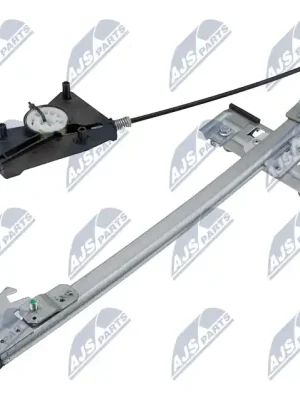 Zvedací zařízení oken NTY EPS-SK-034 Akce