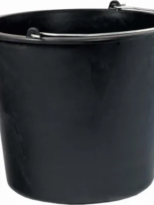 Finální Výprodej Vědro 16 L, střední 1/510 - S-37816