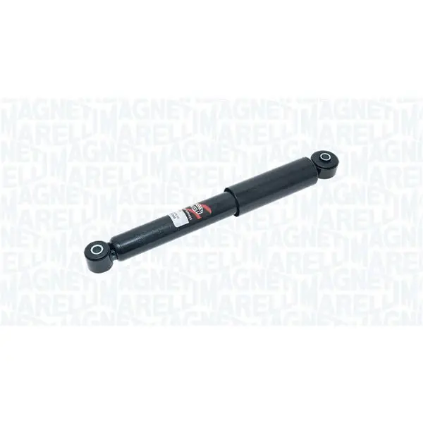 Must-Have Tlumič pérování MAGNETI MARELLI 352006070000