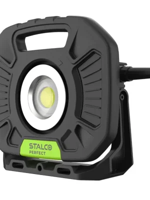 Aku reflektor LED LUM-X C-FL40W - S-98811 Must-Have