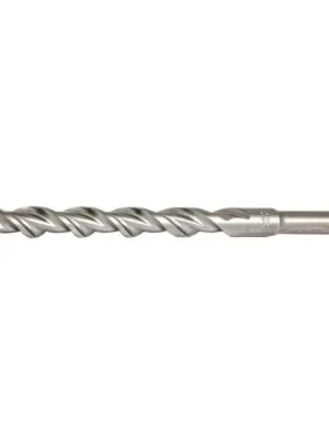 Značkový Vrták do betonu SDS-PLUS V3 Ø 10,0 x 160 mm 1/50 - S-71102