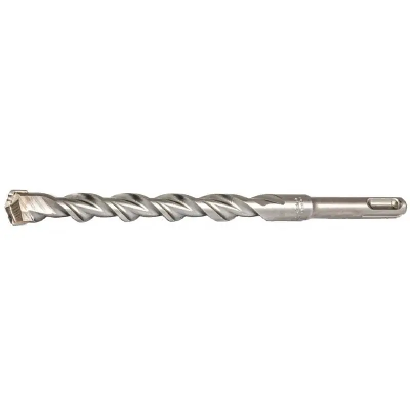 Vrták do betonu SDS-PLUS V3 Ø 16,0 x 210 mm 1/25 - S-71163 Akční Nabídka