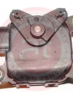 Sleva Nastavovací prvek, směšovací klapka AT Autoteile AT40007