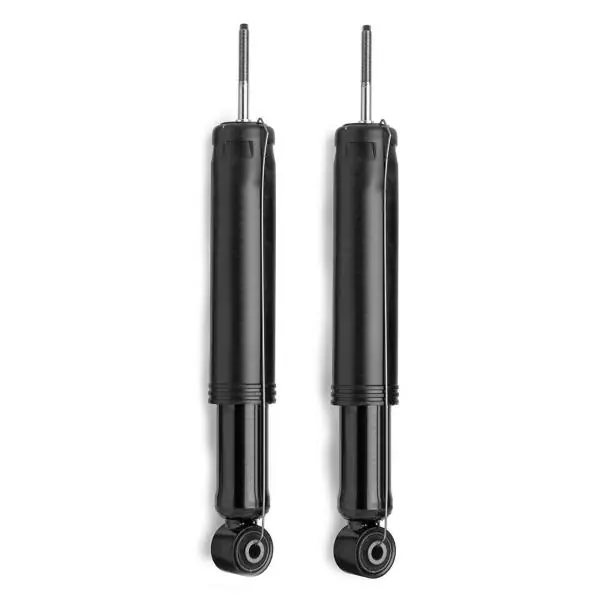 Tlumič pérování MONROE D9003A Top Prodej