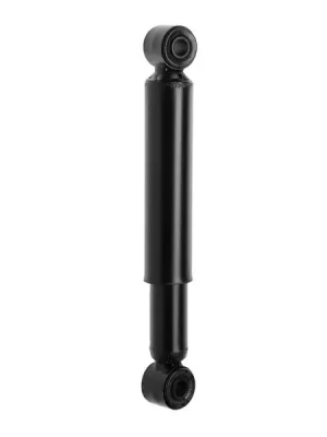 Tlumič pérování MONROE V1191 Cenová Bomba