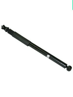 Tlumič pérování OPTIMAL A-1482G Cenový Hit