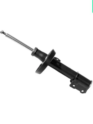 Tlumič pérování OPTIMAL A-3065GR Ověřený