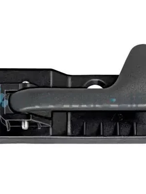 Dveřní madlo, vnitřní výbava ELECTRIC LIFE ZR60136 Omezená Nabídka