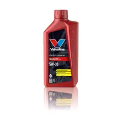 Sezónní Sleva Motorový olej VALVOLINE 872369
