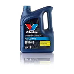 Doprava Zdarma Motorový olej VALVOLINE 872775