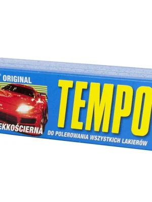 Speciální Cena TEMPO PASTA STARY LAK 120g