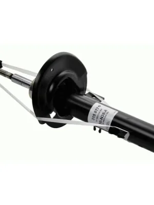 Must-Have Tlumič pérování SACHS 315 877