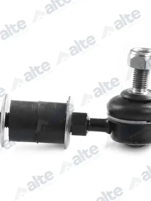 Akce Tyč/vzpěra, stabilizátor ALTE AUTOMOTIVE 80812AL