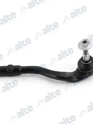 Výprodej Hlava příčného táhla řízení ALTE AUTOMOTIVE 88407AL