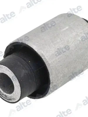 Značkový Uložení, řídicí mechanismus ALTE AUTOMOTIVE 88653AL