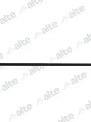 Výprodej Tyč/vzpěra, stabilizátor ALTE AUTOMOTIVE 89825AL