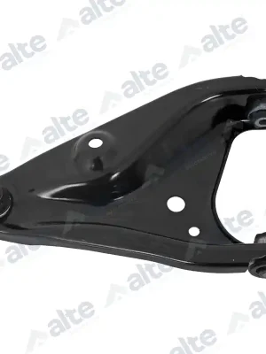 Cenově Výhodný Řídicí páka, zavěšení kol ALTE AUTOMOTIVE 90865AL