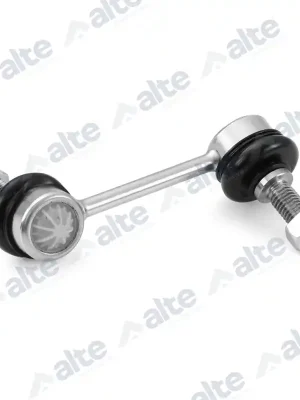 Tyč/vzpěra, stabilizátor ALTE AUTOMOTIVE 84719AL Kup Teď