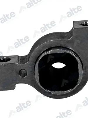 Cenový Hit Uložení, řídicí mechanismus ALTE AUTOMOTIVE 88572AL