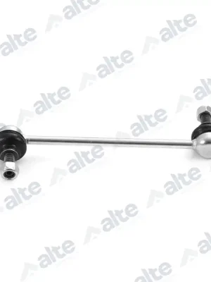 Tyč/vzpěra, stabilizátor ALTE AUTOMOTIVE 89068AL Cenově Výhodný
