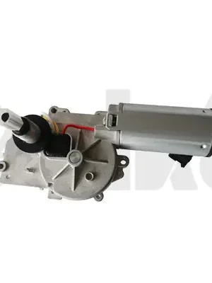 Akční Cena Motor stěračů VIKA 99551821301