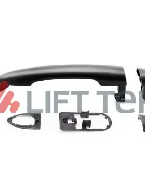 Vnější klika dveří LIFT-TEK LT80658 Poslední Šance