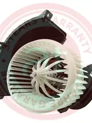 Vnitřní ventilátor AT Autoteile AT13021 Oblíbený