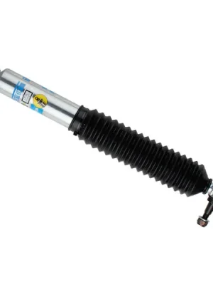 Hit Sezóny Tlumič řízení BILSTEIN 33-174525