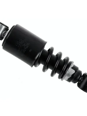 Tlumič, zavěšení kabiny SACHS 319 854 Sleva
