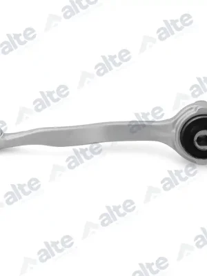 Řídicí páka, zavěšení kol ALTE AUTOMOTIVE 78854AL Víkendová Akce