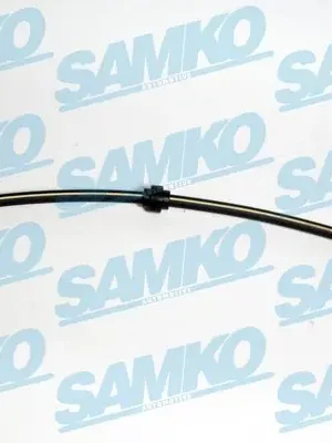 Brzdová hadice SAMKO 6T46032 Nakupujte Hned