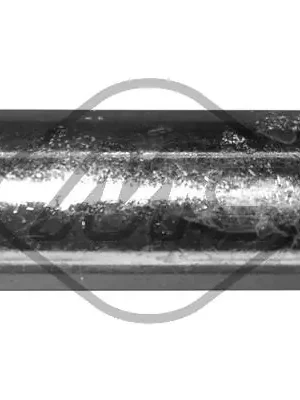 Horká Nabídka Hadice chladiče Metalcaucho 03060