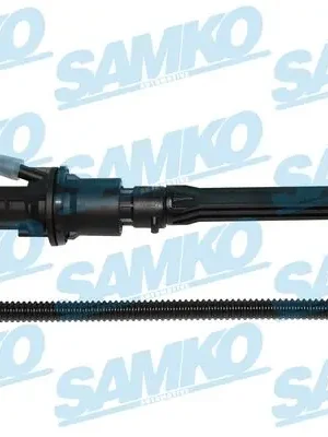 Originální Hlavní válec, spojka SAMKO F30346