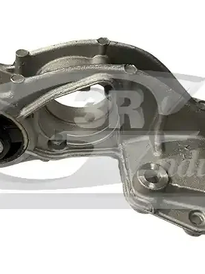 Časově Omezené Zavěšení motoru 3RG 41235