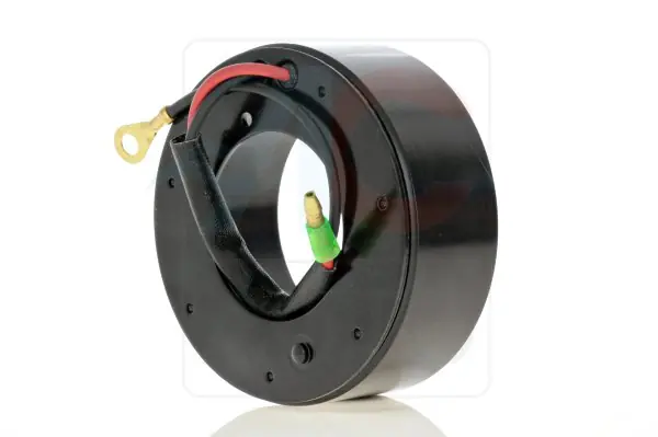 Cívka, magnetická spojka (kompresor) ACAUTO AC-04KE02 Aktuální