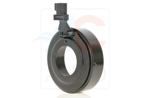 Cívka, magnetická spojka (kompresor) ACAUTO AC-04VI02 Bezpečná Platba