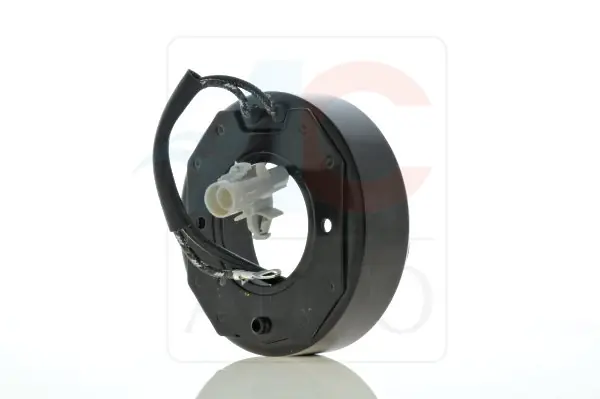 Rychlé Dodání Cívka, magnetická spojka (kompresor) ACAUTO AC-04DN18