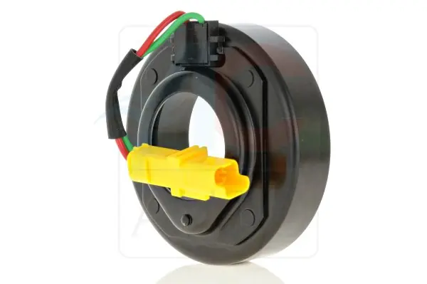 Cívka, magnetická spojka (kompresor) ACAUTO AC-04SD16 Speciální Cena