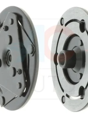 Unášecí kotouč, magnetická spojka (kompresor) ACAUTO AC-05CL07 Tovární Cena