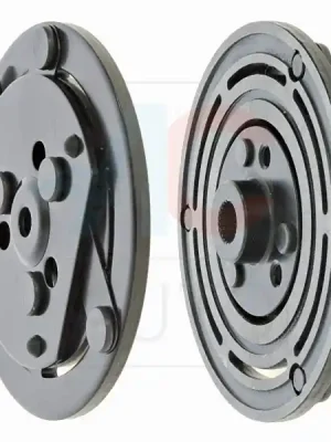 Unášecí kotouč, magnetická spojka (kompresor) ACAUTO AC-05SD28 Tovární Cena
