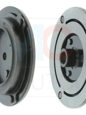Unášecí kotouč, magnetická spojka (kompresor) ACAUTO AC-05SD21 Sleva