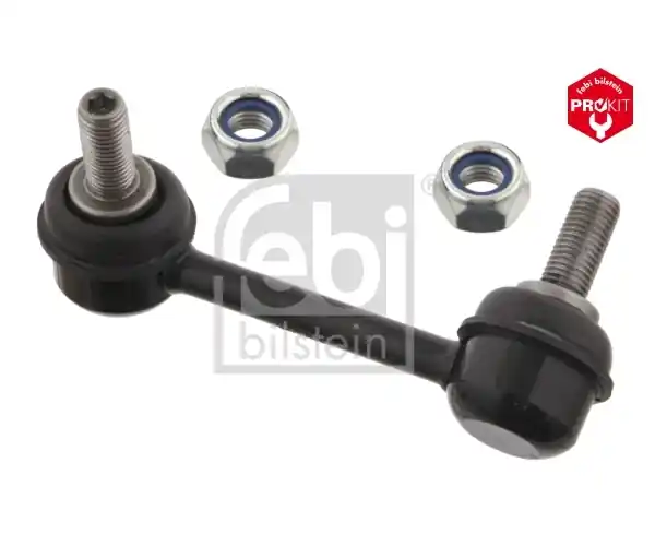 Tyč/vzpěra, stabilizátor MERTZ M-S1076 Omezená Nabídka