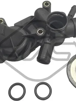 Koupit Online Termostat, chladivo Metalcaucho 30585