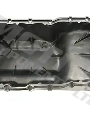 Olejová vana MOTIVE S-PAN3041 Značkový