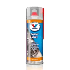 Mazací tuk VALVOLINE 887052 Přímo Od Výrobce