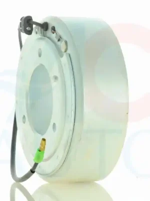 Cívka, magnetická spojka (kompresor) ACAUTO AC-04ZX39 Dokud Zásoby Vydrží