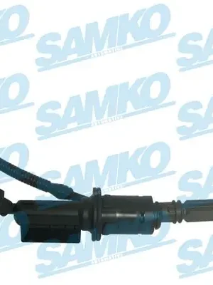 Sezónní Sleva Hlavní válec, spojka SAMKO F30192