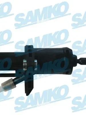 Levný Hlavní válec, spojka SAMKO F30256
